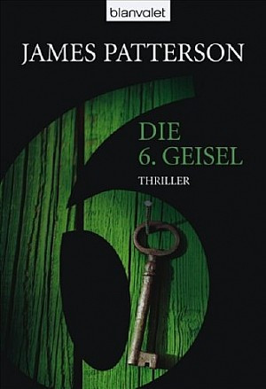 Die 6. Geisel