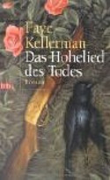 Das Hohelied des Todes