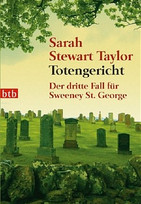 Das Totengericht