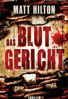 Das Blutgericht