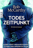 Todeszeitpunkt
