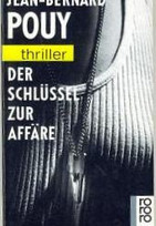 Der Schlüssel zur Affäre