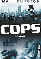 Cops