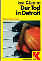 Der Tod in Detroit