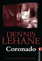 Coronado