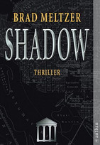 Shadow