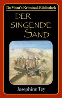 Der singende Sand