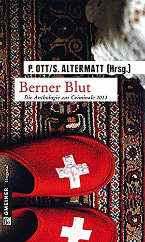 Berner Blut