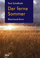 Der ferne Sommer