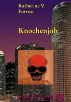 Knochenjob