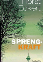 Sprengkraft