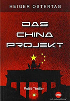 Das China Projekt