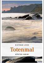 Totenmal