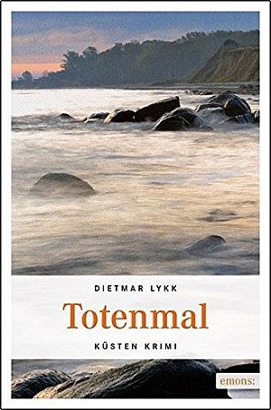 Totenmal