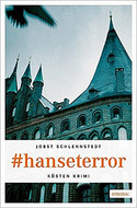 #hanseterror