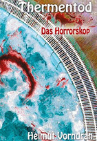 Das Horrorskop