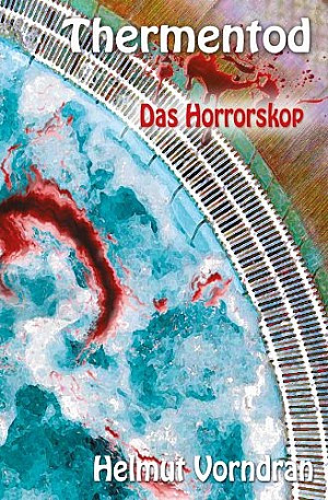 Das Horrorskop