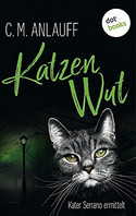 Katzenwut