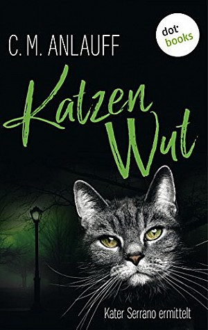 Katzenwut