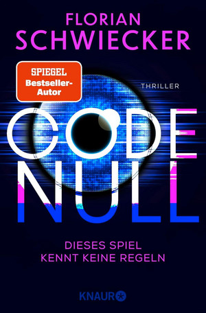 Code Null - Dieses Spiel kennt keine Regeln