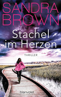 Stachel im Herzen