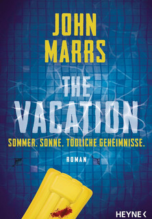 The Vacation