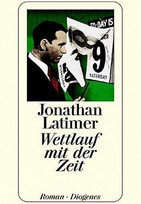 Wettlauf mit der Zeit
