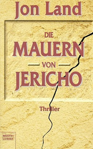 Die Mauern von Jericho