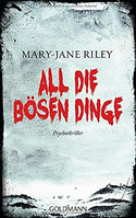 All die bösen Dinge