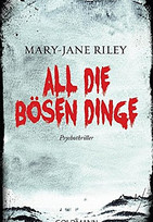 All die bösen Dinge