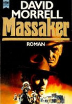 Massaker