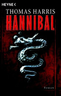 Hannibal