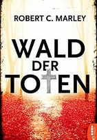 Wald der Toten