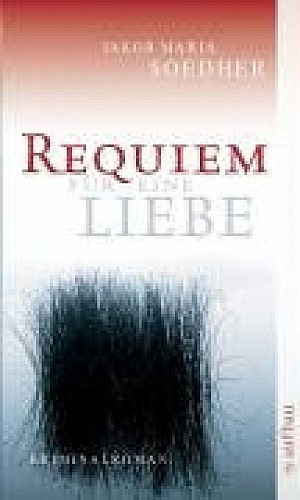 Requiem für eine Liebe / Auenklang