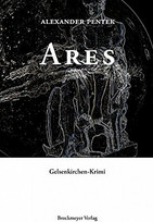 Ares
