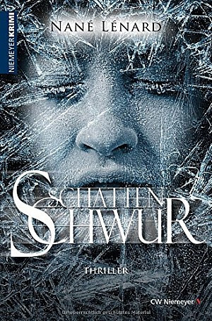 SchattenSchwur