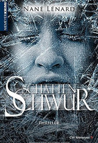 SchattenSchwur