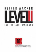 Level II