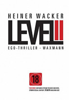 Level II