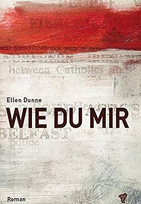 Wie du mir