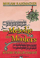 Die Melodie des Mörders