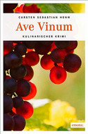 Ave Vinum