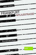 Frankfurt Myliusstraße