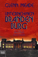 Unternehmen Brandenburg