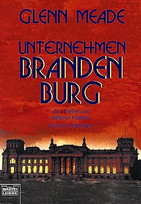 Unternehmen Brandenburg