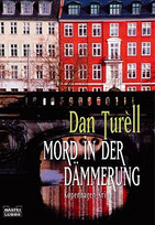 Mord in der Dämmerung