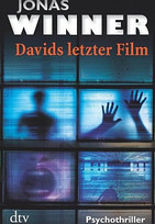 Davids letzter Film