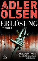 Erlösung