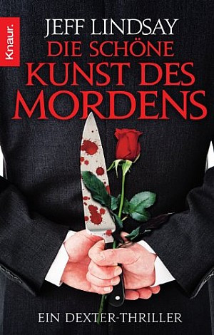 Die schöne Kunst des Mordens