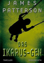 Das Ikarus-Gen
